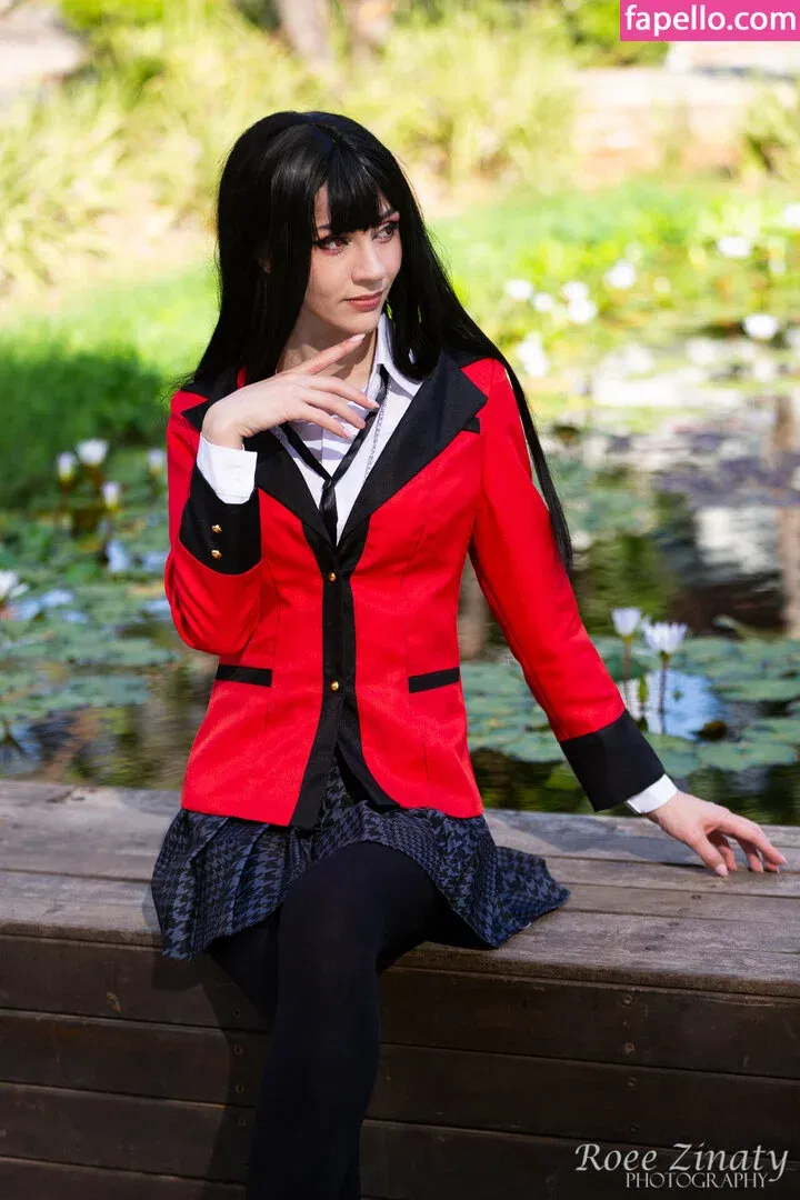 mikaela.t Onlyfans Photo Gallery 