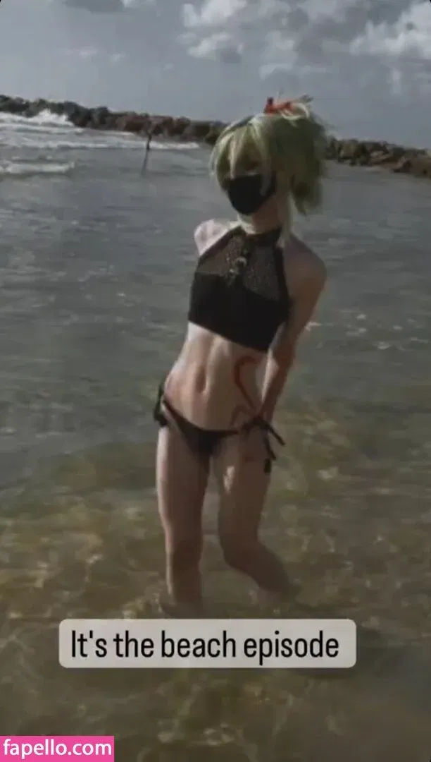 mikaela.t Onlyfans Photo Gallery 