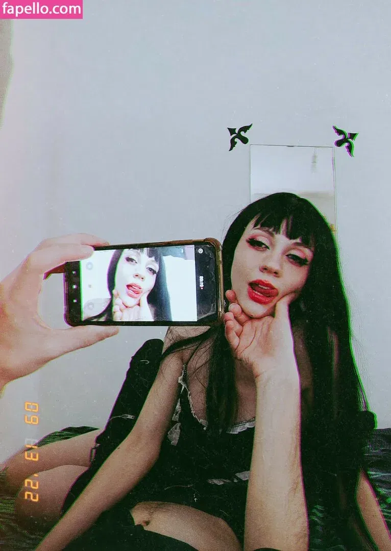 mikaela.t Onlyfans Photo Gallery 