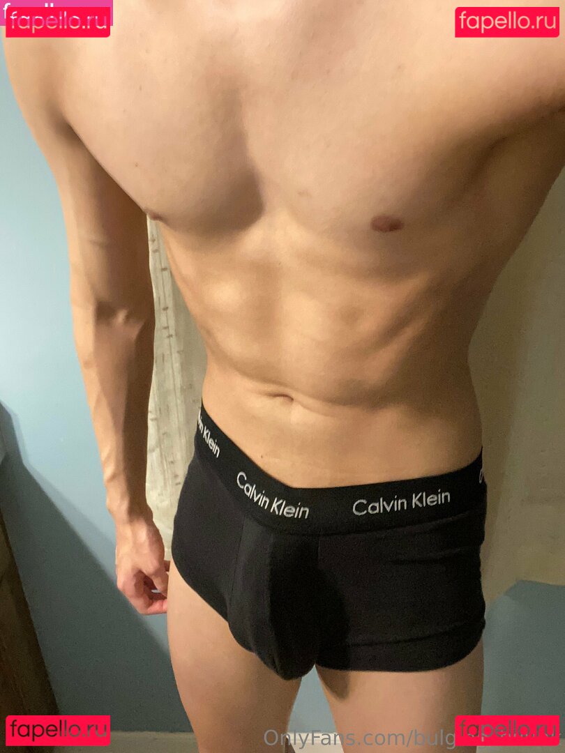 bulging_twunk Nude Onlyfans Photo 25