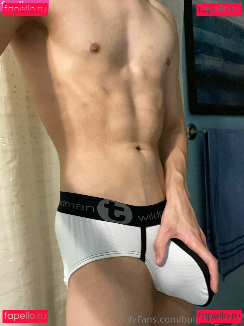 bulging_twunk Nude Onlyfans Photo 18