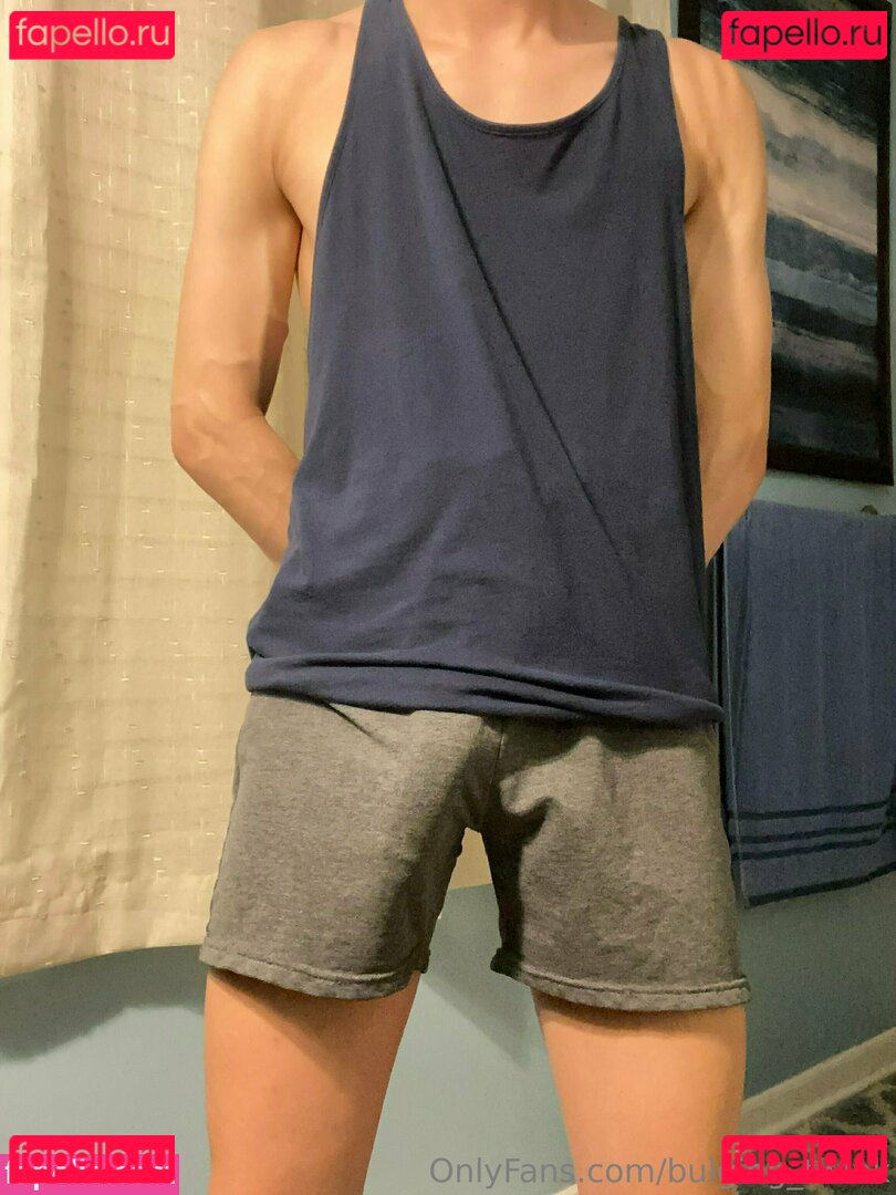 bulging_twunk Nude Onlyfans Photo 13