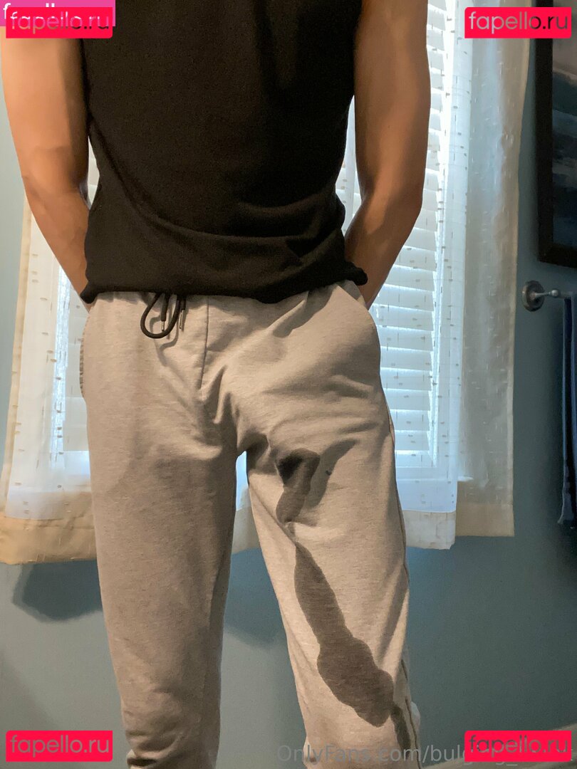 bulging_twunk Nude Onlyfans Photo 6