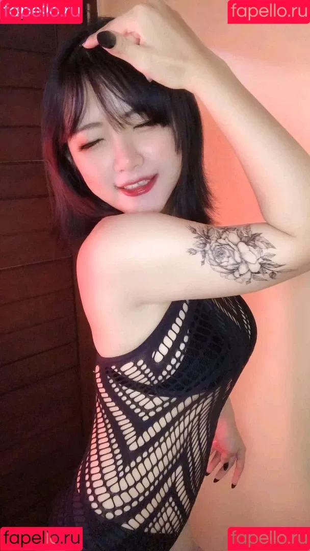 Hiyukimos Onlyfans Photo Gallery 