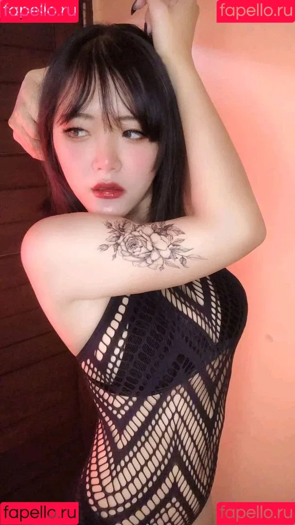 Hiyukimos Onlyfans Photo Gallery 
