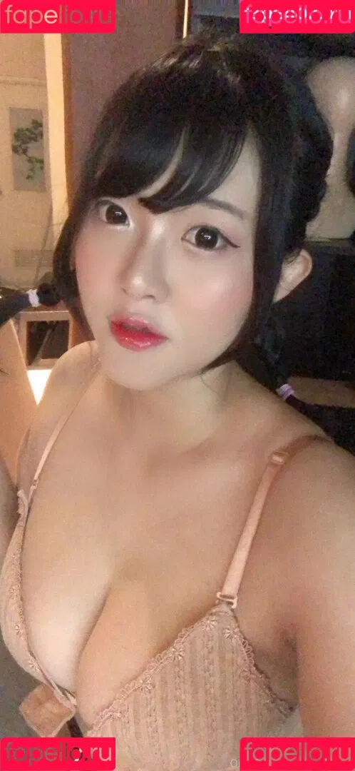 Hiyukimos Onlyfans Photo Gallery 