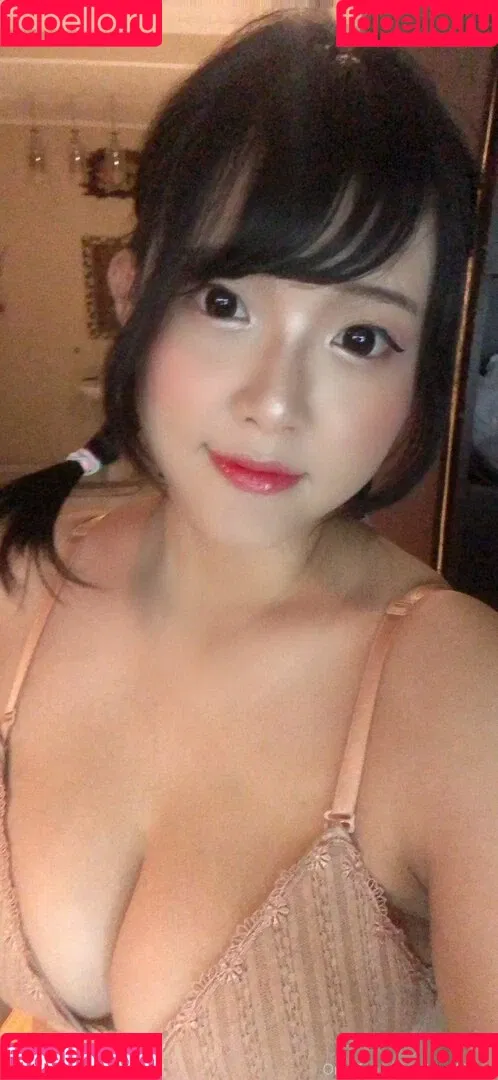 Hiyukimos Onlyfans Photo Gallery 