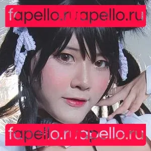 Hiyukimos Onlyfans Photo Gallery 