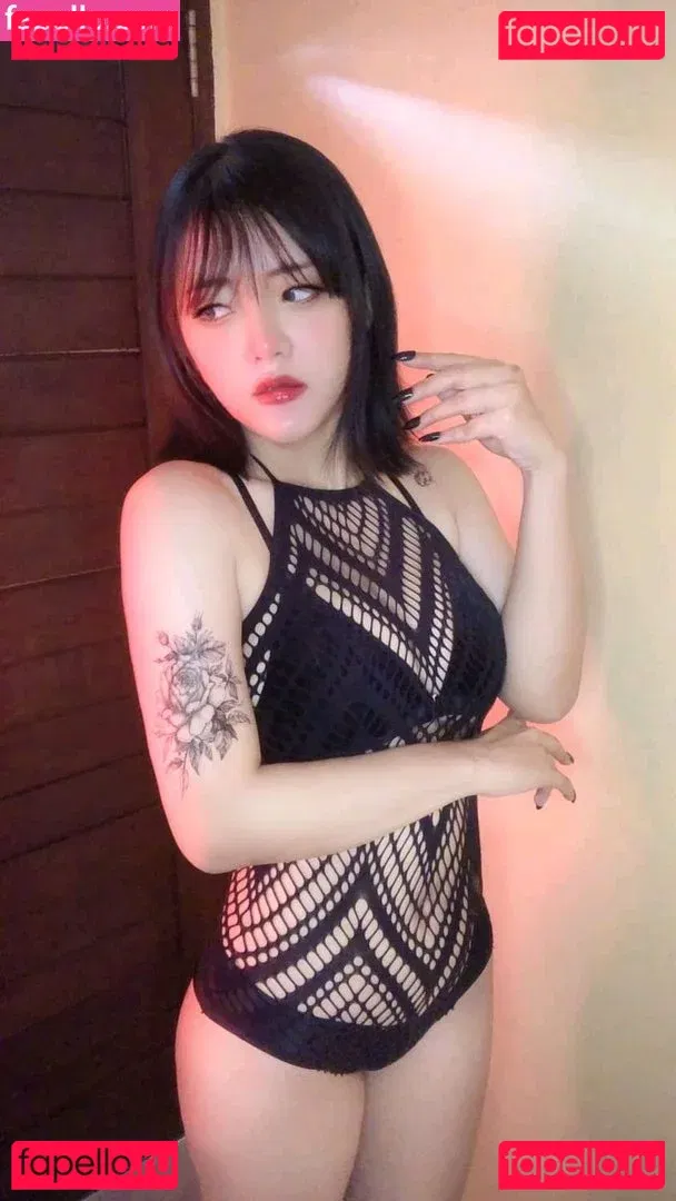 Hiyukimos Onlyfans Photo Gallery 