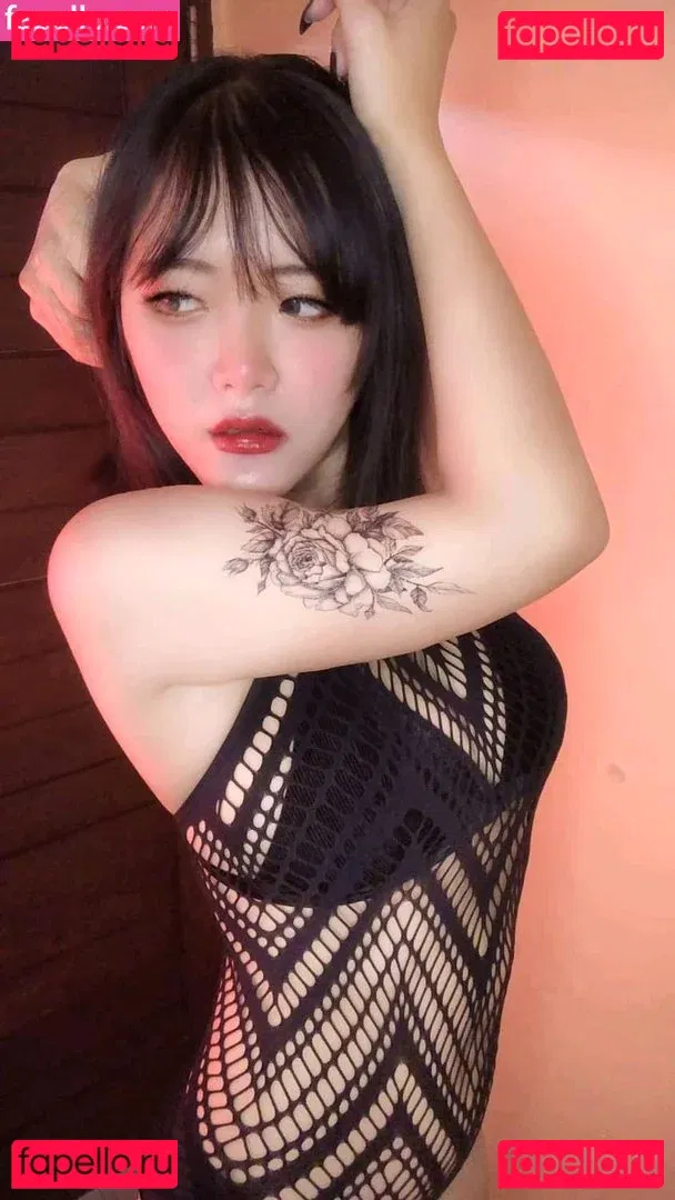 Hiyukimos Onlyfans Photo Gallery 
