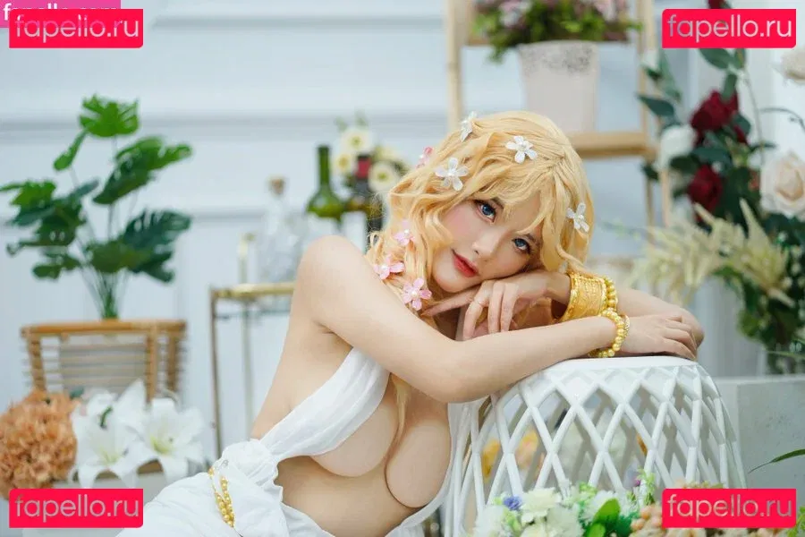 Hiyukimos Onlyfans Photo Gallery 