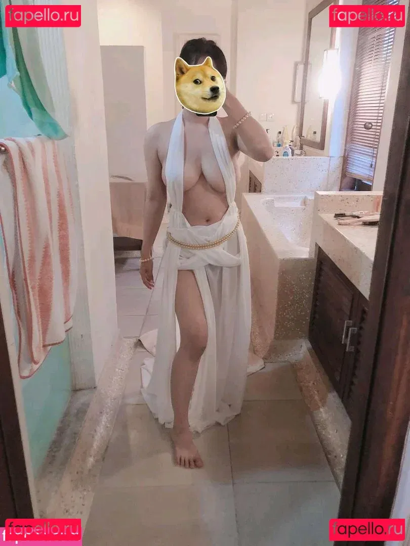 Hiyukimos Onlyfans Photo Gallery 