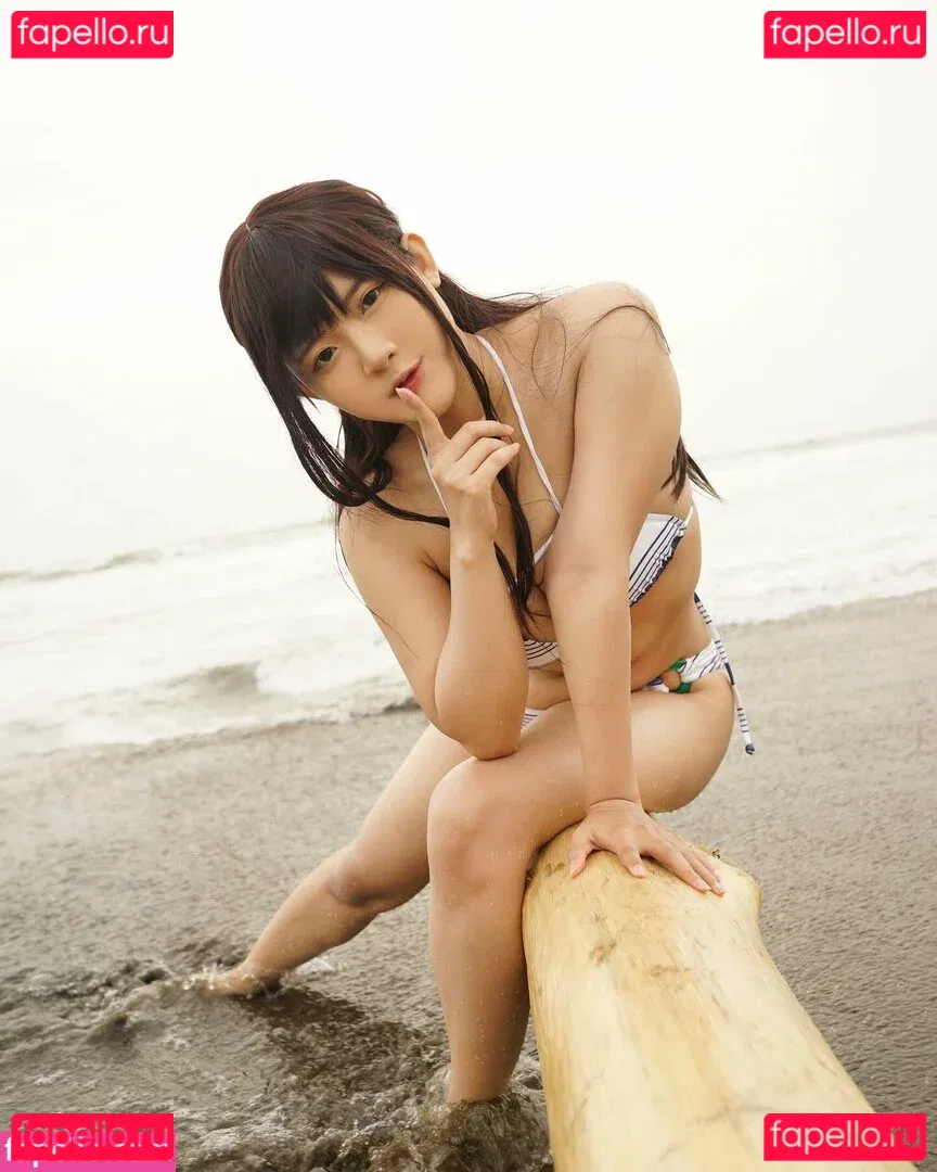 Hiyukimos Onlyfans Photo Gallery 