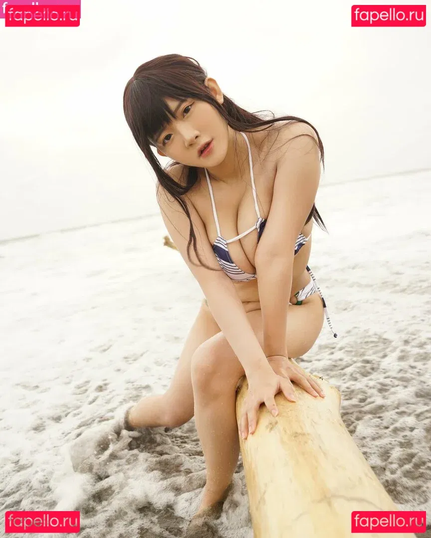 Hiyukimos Onlyfans Photo Gallery 