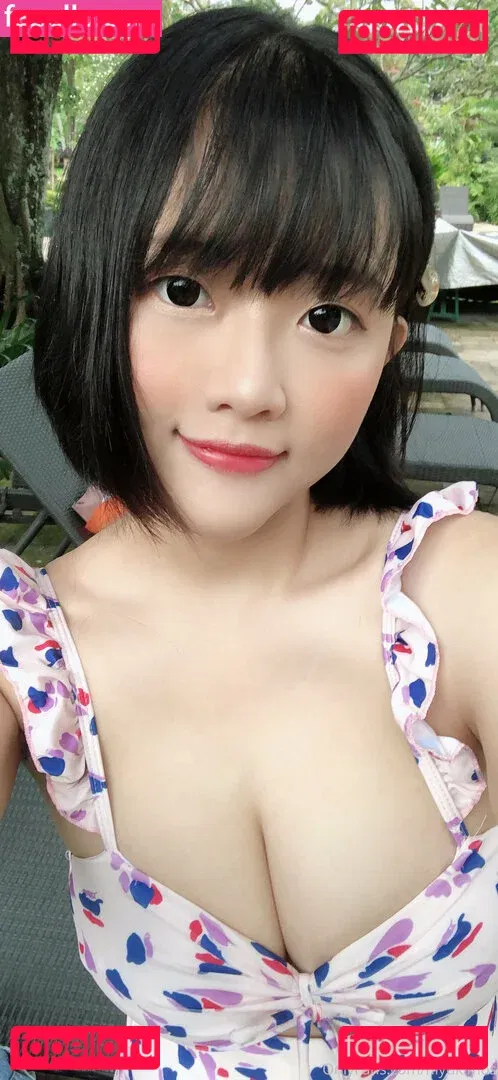 Hiyukimos Onlyfans Photo Gallery 