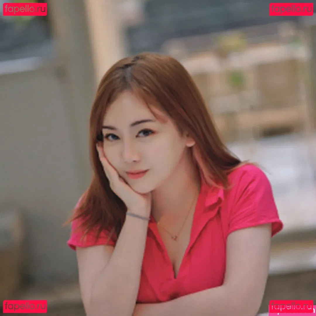 Hiyukimos Onlyfans Photo Gallery 