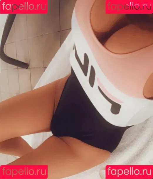 Danniella Westbrook Onlyfans Photo Gallery 