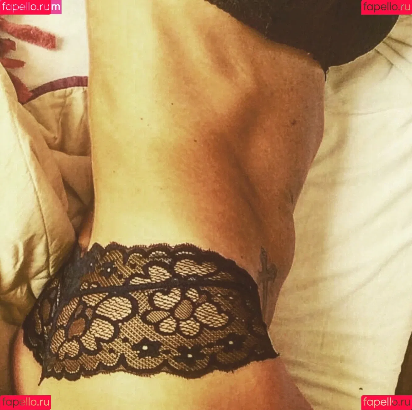 Danniella Westbrook Onlyfans Photo Gallery 
