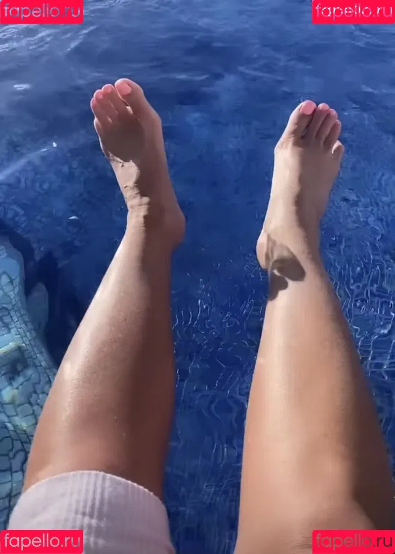 Danniella Westbrook Onlyfans Photo Gallery 