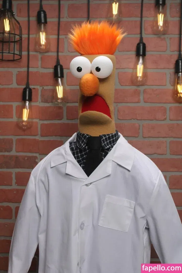 Danniella Westbrook Onlyfans Photo Gallery 