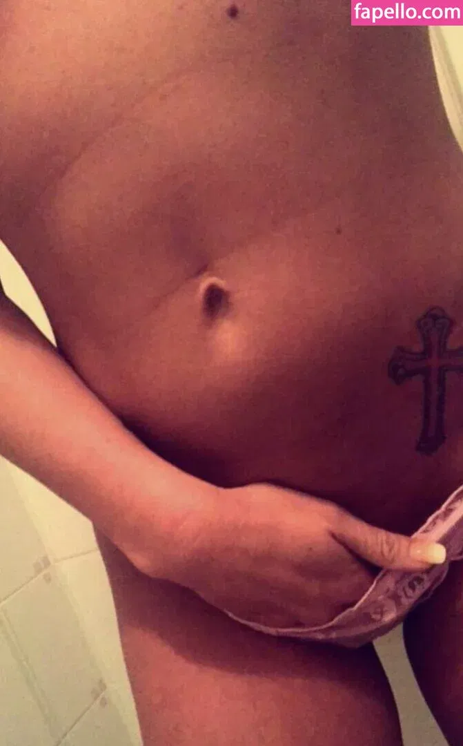 Danniella Westbrook Onlyfans Photo Gallery 