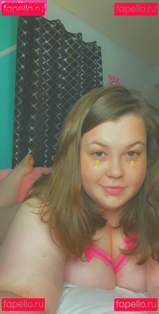 thickestbbw.2 Nude Onlyfans Photo 17