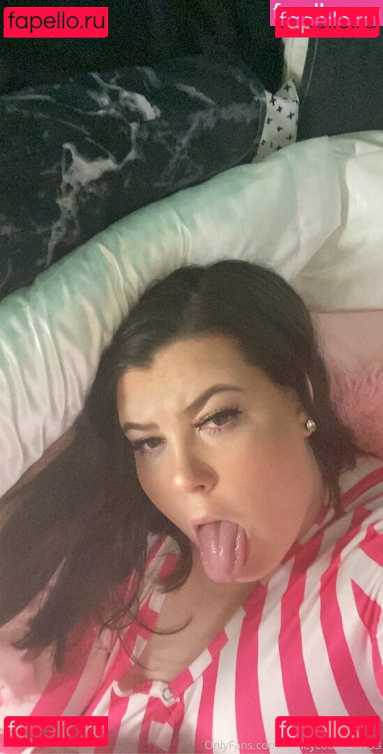 thickestbbw.2 Nude Onlyfans Photo 14