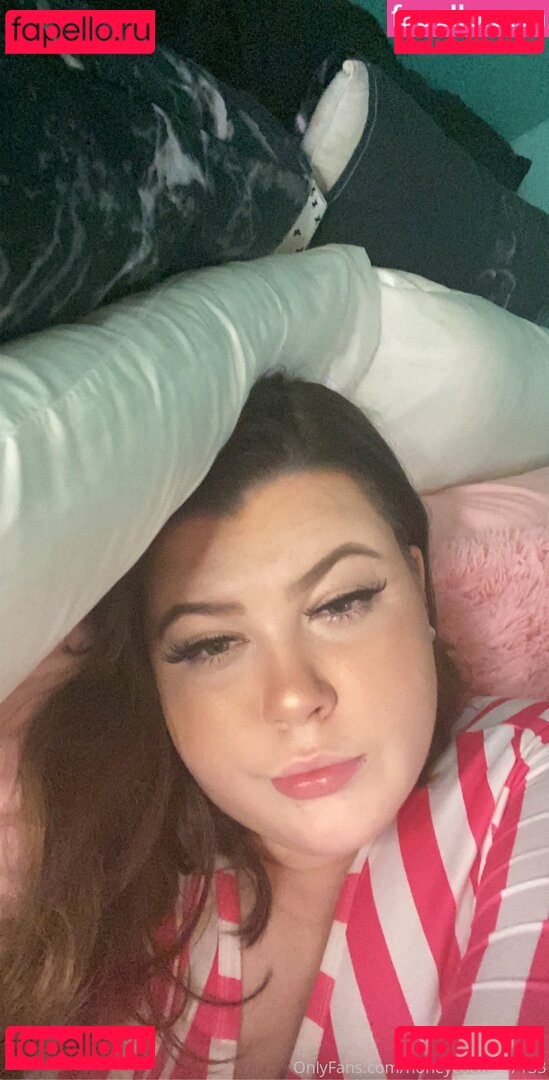 thickestbbw.2 Nude Onlyfans Photo 13