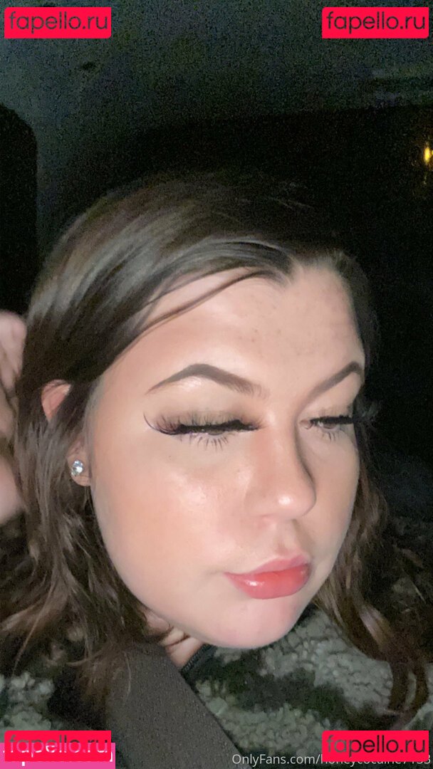 thickestbbw.2 Nude Onlyfans Photo 11
