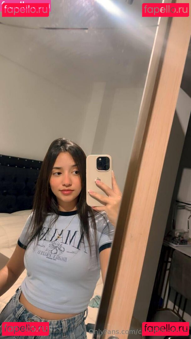 contenidoprins Nude Onlyfans Photo 40