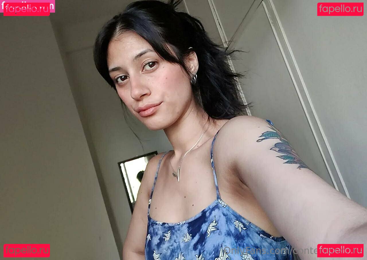 contenidoprins Nude Onlyfans Photo 37