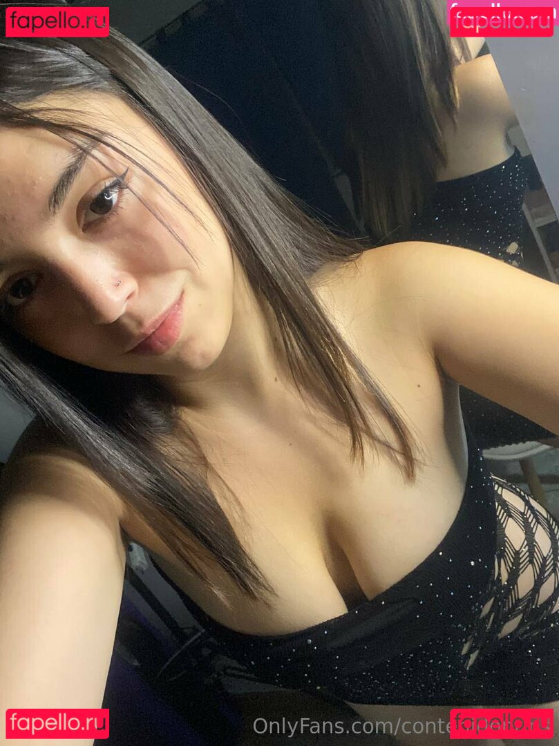 contenidoprins Nude Onlyfans Photo 36