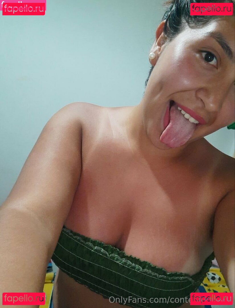 contenidoprins Nude Onlyfans Photo 32
