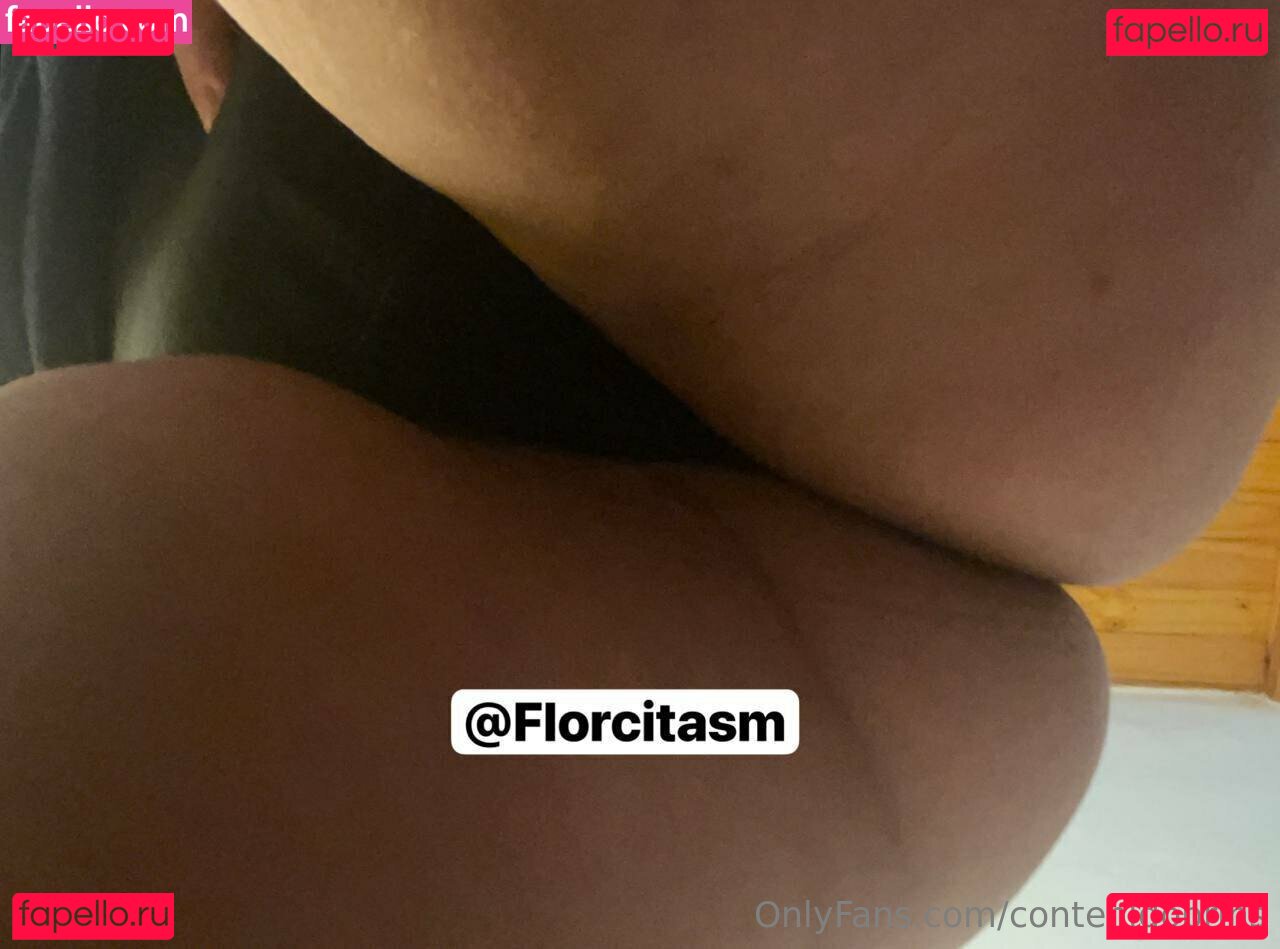 contenidoprins Nude Onlyfans Photo 23