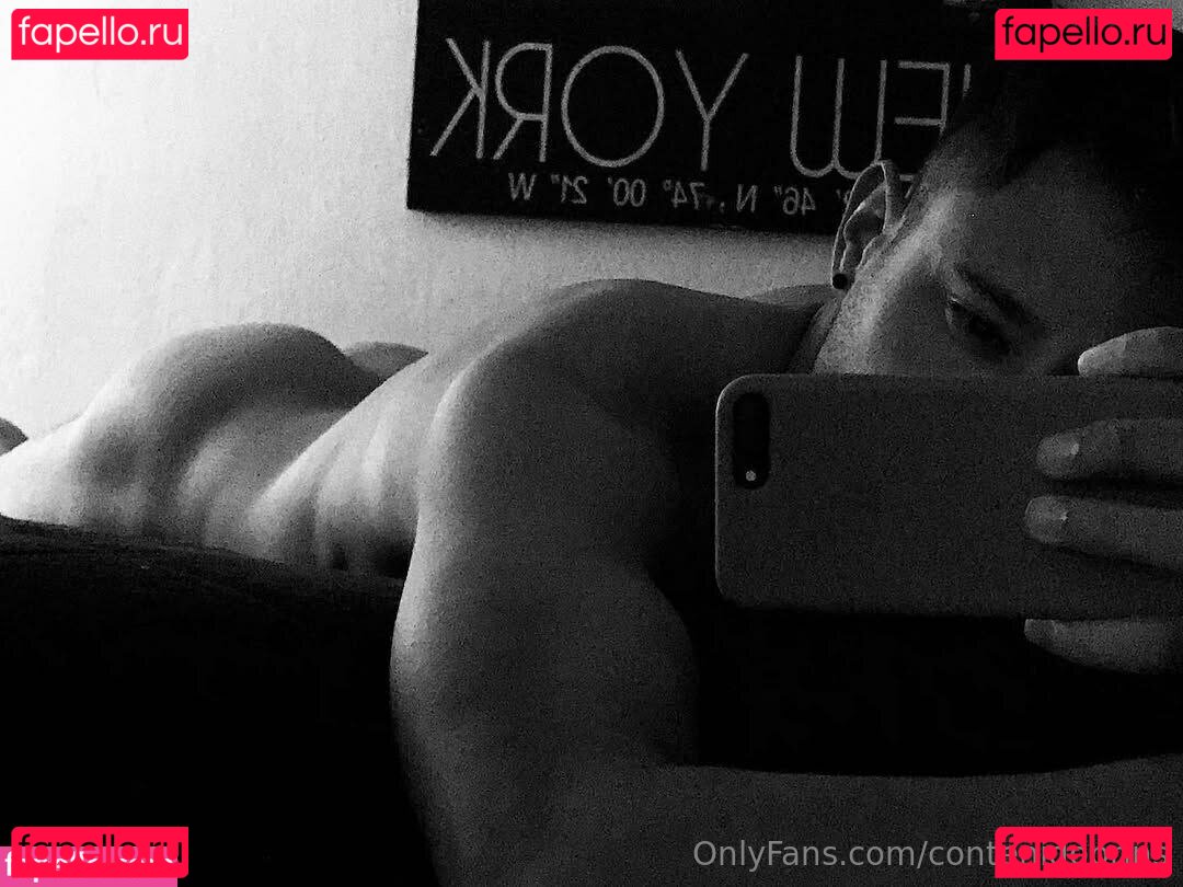 contenidoprins Nude Onlyfans Photo 17