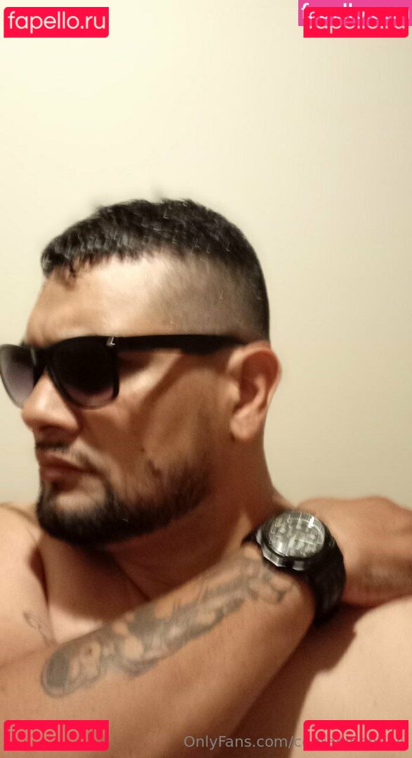 contenidoprins Nude Onlyfans Photo 14