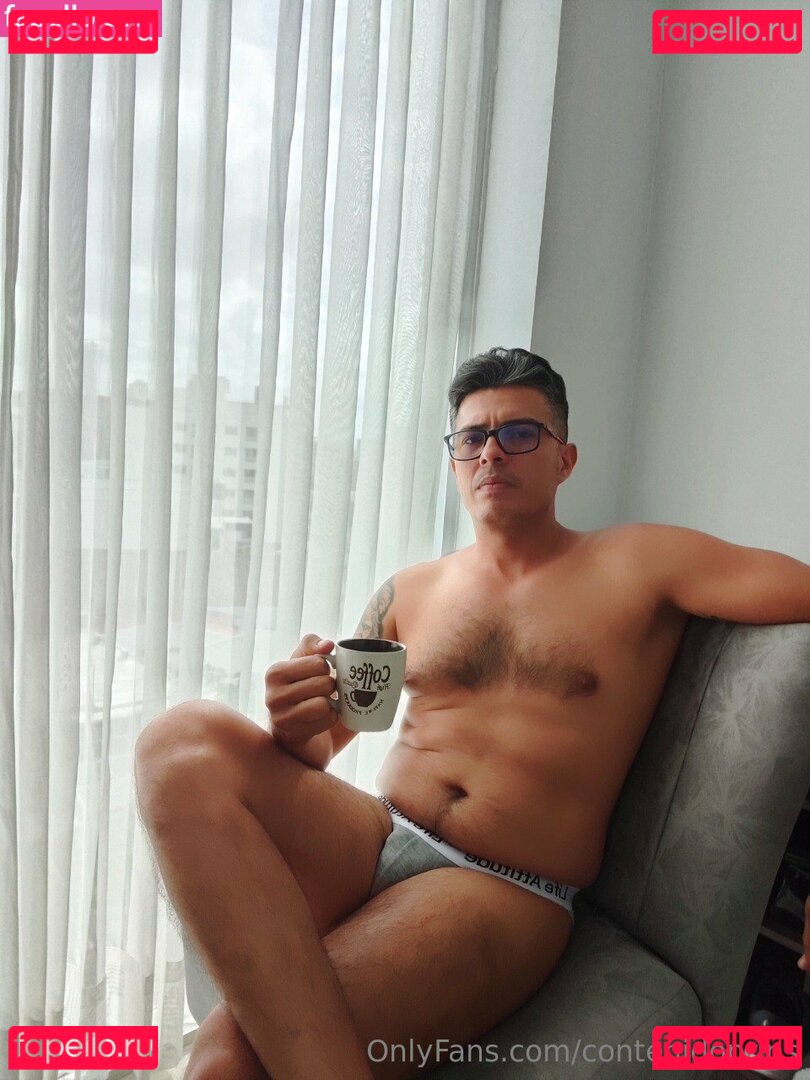 contenidoprins Nude Onlyfans Photo 11