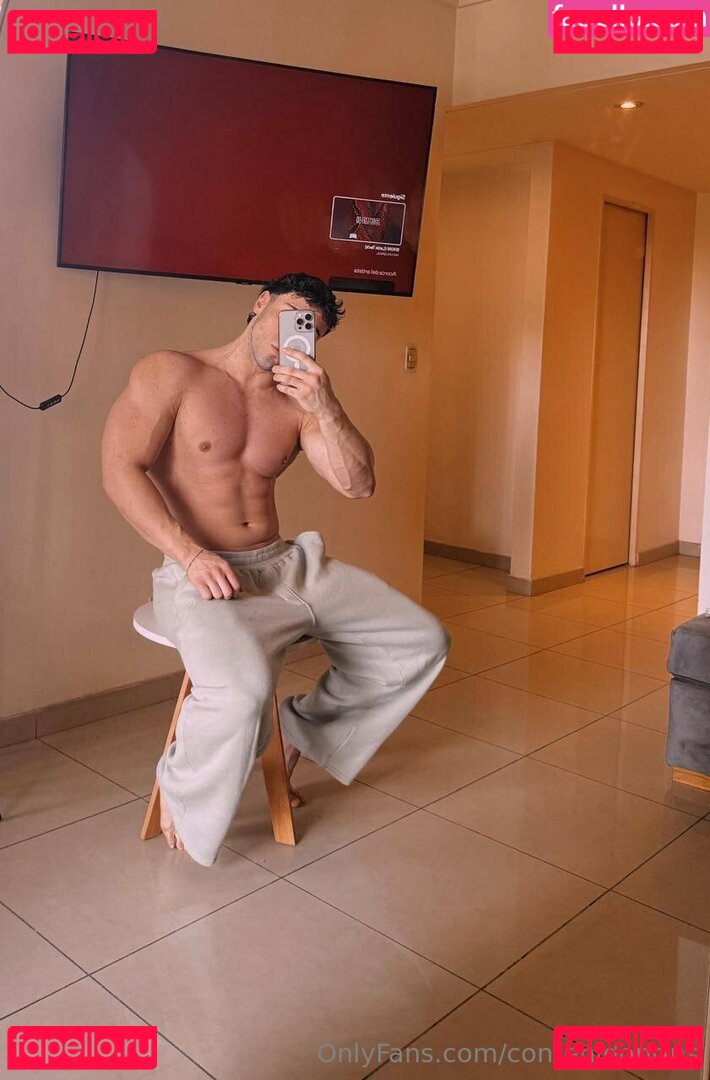 contenidoprins Nude Onlyfans Photo 10