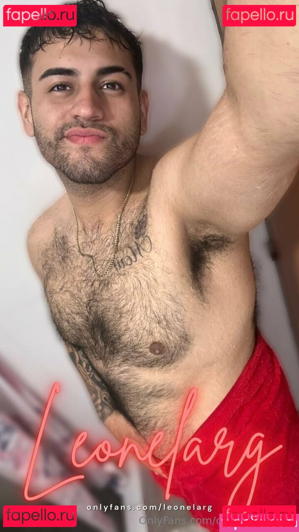 contenidoprins Nude Onlyfans Photo 5