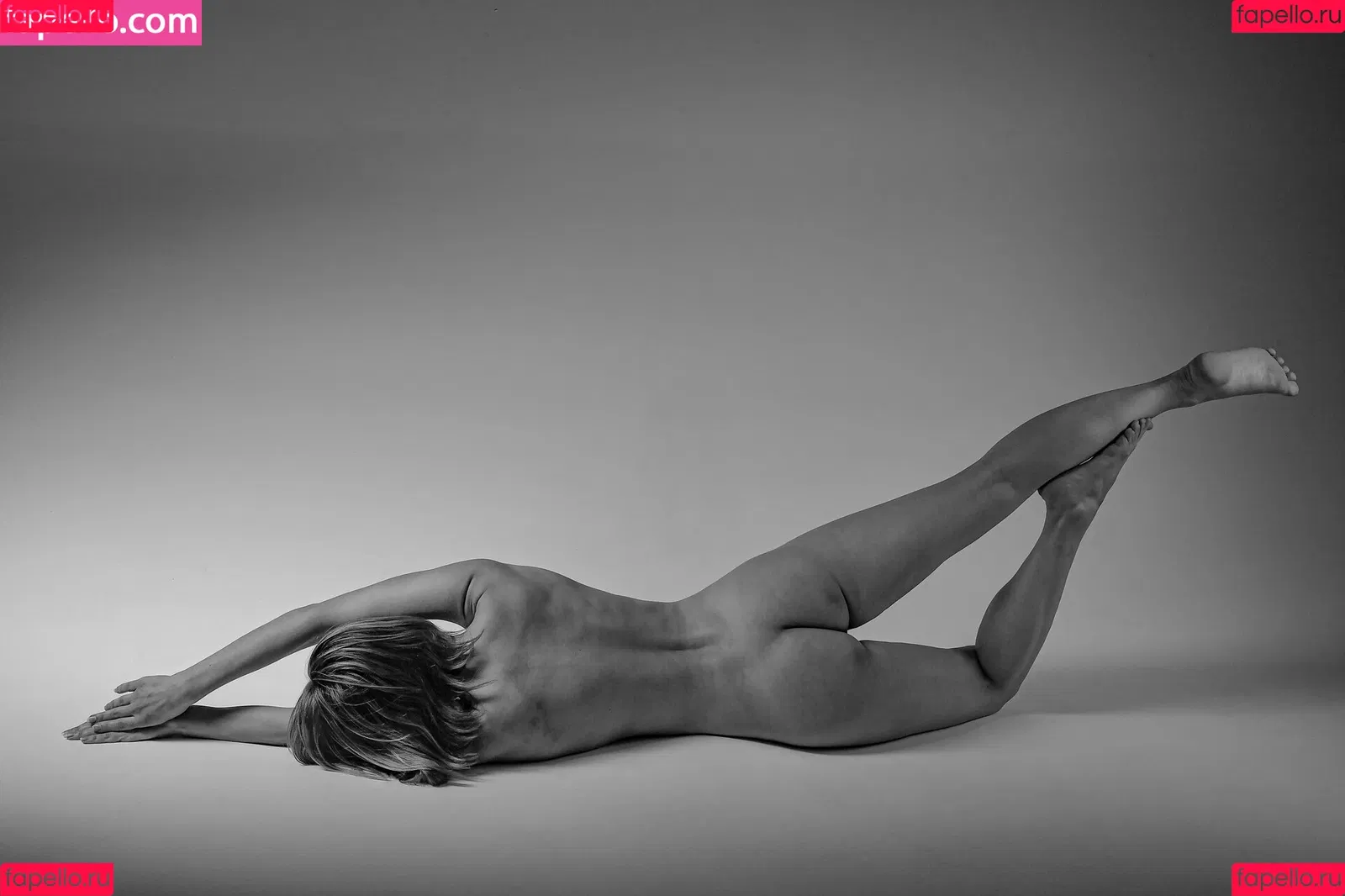 Victoria Borodinova Onlyfans Photo Gallery 
