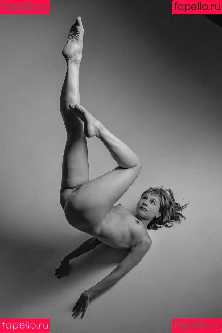 Victoria Borodinova Onlyfans Photo Gallery 
