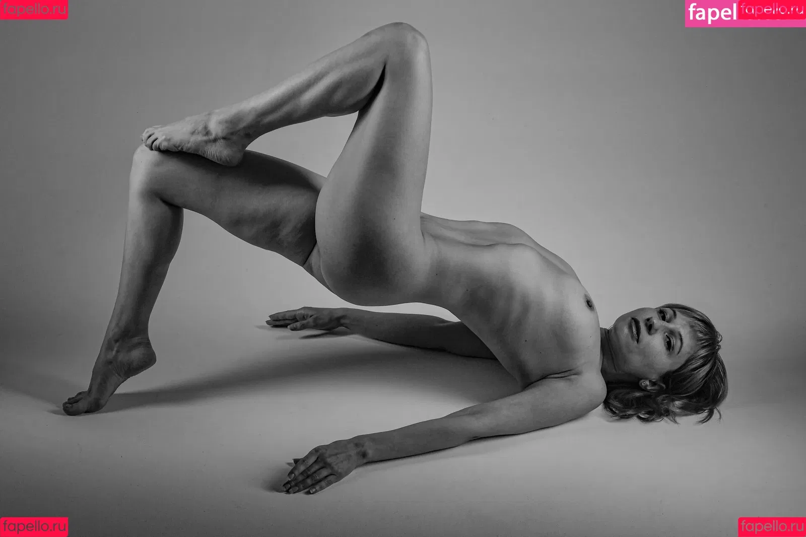 Victoria Borodinova Onlyfans Photo Gallery 