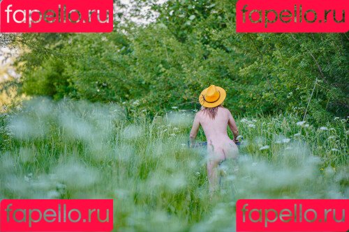 Victoria Borodinova Onlyfans Photo Gallery 