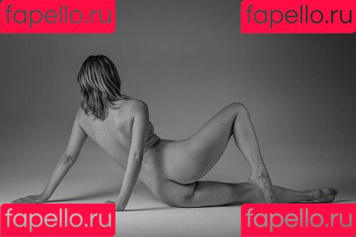 Victoria Borodinova Onlyfans Photo Gallery 