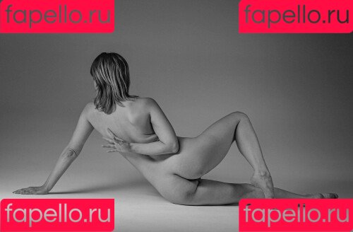 Victoria Borodinova Onlyfans Photo Gallery 