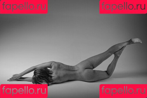 Victoria Borodinova Onlyfans Photo Gallery 