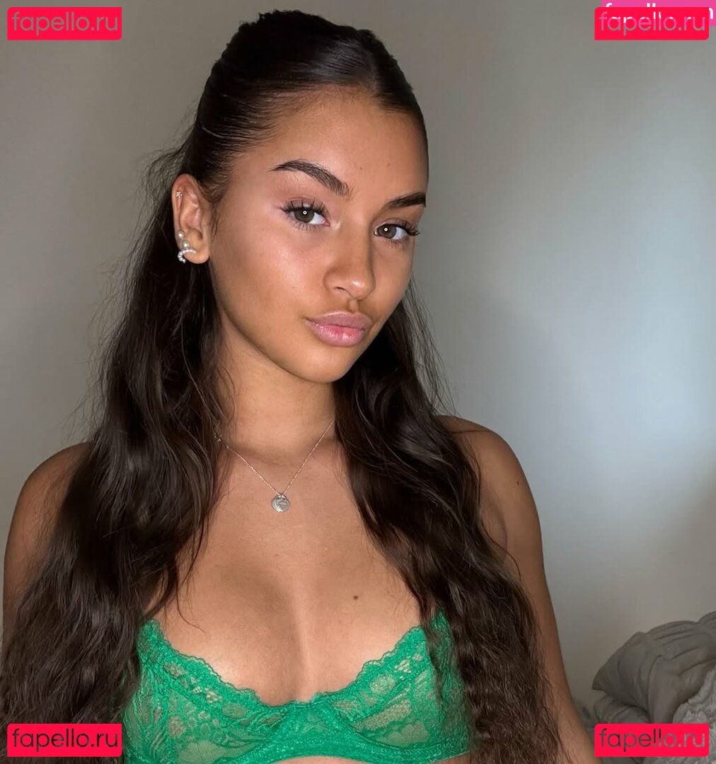 kelseyolgun Nude Onlyfans Photo 25