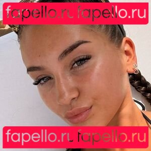 kelseyolgun Nude Onlyfans Photo 23