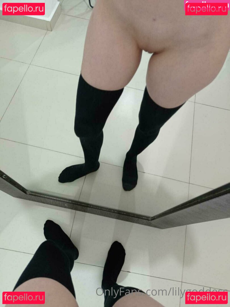mistresskar Nude Onlyfans Photo 13