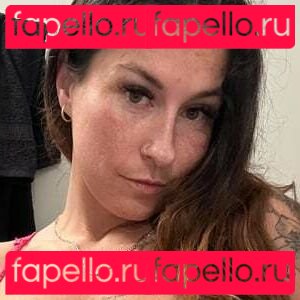 AllyC Nude Onlyfans Photo 10